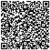 QR Code for bitcoin:bitcoin:bitcoin:bitcoin:bitcoin:bitcoin:bitcoin:bitcoin:bitcoin:bitcoin:bitcoin:bitcoin:bitcoin:bitcoin:bitcoin:litecoin:LLwupr9sMRa9UibLnGeokkYJRCudcUkNeN