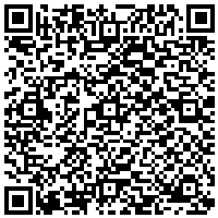 QR Code for bitcoin:bitcoin:bitcoin:bitcoin:bitcoin:bitcoin:bitcoin:bitcoin:bitcoin:bitcoin:bitcoin:bitcoin:bitcoin:bitcoin:bitcoin:litecoin:LLx1rfPzb2T4FPbepjCc6F4s98sppT6RmL