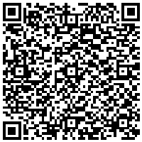 QR Code for bitcoin:bitcoin:bitcoin:bitcoin:bitcoin:bitcoin:bitcoin:bitcoin:bitcoin:bitcoin:bitcoin:bitcoin:bitcoin:bitcoin:bitcoin:litecoin:LLxAzR4PXxnQhs2E87ugFaVGSxNkSp2M8w