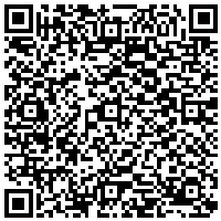 QR Code for bitcoin:bitcoin:bitcoin:bitcoin:bitcoin:bitcoin:bitcoin:bitcoin:bitcoin:bitcoin:bitcoin:bitcoin:bitcoin:bitcoin:bitcoin:litecoin:LLxHJpyhAwV7NXw7t7BwtY4HeGuZVMjvbg