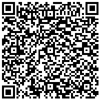 QR Code for bitcoin:bitcoin:bitcoin:bitcoin:bitcoin:bitcoin:bitcoin:bitcoin:bitcoin:bitcoin:bitcoin:bitcoin:bitcoin:bitcoin:bitcoin:litecoin:LLxbuLZwX7fr5RXDCmLKyVRbzL734PVUHb