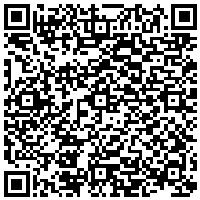 QR Code for bitcoin:bitcoin:bitcoin:bitcoin:bitcoin:bitcoin:bitcoin:bitcoin:bitcoin:bitcoin:bitcoin:bitcoin:bitcoin:bitcoin:bitcoin:litecoin:LLxddMQmi1EEaeA8TUUtUpTqv2yn5eaTTx