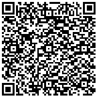 QR Code for bitcoin:bitcoin:bitcoin:bitcoin:bitcoin:bitcoin:bitcoin:bitcoin:bitcoin:bitcoin:bitcoin:bitcoin:bitcoin:bitcoin:bitcoin:litecoin:LLySADAgn4eTrm8DfWvqHTGTHC2aw6VfUD