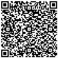 QR Code for bitcoin:bitcoin:bitcoin:bitcoin:bitcoin:bitcoin:bitcoin:bitcoin:bitcoin:bitcoin:bitcoin:bitcoin:bitcoin:bitcoin:bitcoin:litecoin:LLyVdRf3faCoKkpXGifa3NnL2roboRNasr