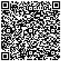 QR Code for bitcoin:bitcoin:bitcoin:bitcoin:bitcoin:bitcoin:bitcoin:bitcoin:bitcoin:bitcoin:bitcoin:bitcoin:bitcoin:bitcoin:bitcoin:litecoin:LLypycrJ3ci9fT3aAT9QYZ2MWFFSWnSQb2