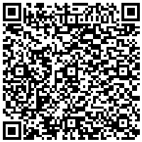 QR Code for bitcoin:bitcoin:bitcoin:bitcoin:bitcoin:bitcoin:bitcoin:bitcoin:bitcoin:bitcoin:bitcoin:bitcoin:bitcoin:bitcoin:bitcoin:litecoin:LLyz7ZfbzxZMS59DWJFbViaehcLY7ec3MB