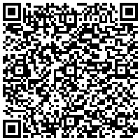 QR Code for bitcoin:bitcoin:bitcoin:bitcoin:bitcoin:bitcoin:bitcoin:bitcoin:bitcoin:bitcoin:bitcoin:bitcoin:bitcoin:bitcoin:bitcoin:litecoin:LLz8nz8ZezmqCP4RBPyjfteDezCMVaLyTY