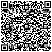 QR Code for bitcoin:bitcoin:bitcoin:bitcoin:bitcoin:bitcoin:bitcoin:bitcoin:bitcoin:bitcoin:bitcoin:bitcoin:bitcoin:bitcoin:bitcoin:litecoin:LLz9GDkJepNLavPxBURL1K5GiNz15RtkXM