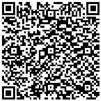 QR Code for bitcoin:bitcoin:bitcoin:bitcoin:bitcoin:bitcoin:bitcoin:bitcoin:bitcoin:bitcoin:bitcoin:bitcoin:bitcoin:bitcoin:bitcoin:litecoin:LLzFKA4xpiw7Z46dLndn92k3nRWiFotyy4
