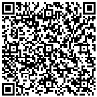 QR Code for bitcoin:bitcoin:bitcoin:bitcoin:bitcoin:bitcoin:bitcoin:bitcoin:bitcoin:bitcoin:bitcoin:bitcoin:bitcoin:bitcoin:bitcoin:litecoin:LLzGSkEPvHExofAKRREMnP7QAMfTjpMWBS