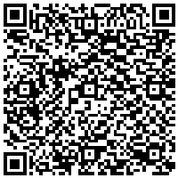 QR Code for bitcoin:bitcoin:bitcoin:bitcoin:bitcoin:bitcoin:bitcoin:bitcoin:bitcoin:bitcoin:bitcoin:bitcoin:bitcoin:bitcoin:bitcoin:litecoin:LLzXnuX9GuQaDBFsGvPeRqhVBfRuBcqB5k
