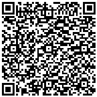 QR Code for bitcoin:bitcoin:bitcoin:bitcoin:bitcoin:bitcoin:bitcoin:bitcoin:bitcoin:bitcoin:bitcoin:bitcoin:bitcoin:bitcoin:bitcoin:litecoin:LLzdPgLVCWeWW18ucAKTP6WcxPj8RcHTJS