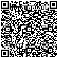 QR Code for bitcoin:bitcoin:bitcoin:bitcoin:bitcoin:bitcoin:bitcoin:bitcoin:bitcoin:bitcoin:bitcoin:bitcoin:bitcoin:bitcoin:bitcoin:litecoin:LLziXT4oLJonXEdmtCF7EUamDRv5uVWDPL