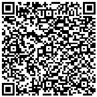 QR Code for bitcoin:bitcoin:bitcoin:bitcoin:bitcoin:bitcoin:bitcoin:bitcoin:bitcoin:bitcoin:bitcoin:bitcoin:bitcoin:bitcoin:bitcoin:litecoin:LLzxCW18Cf4bZP7Ffab7P3N5FN2gHMWdCD