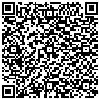 QR Code for bitcoin:bitcoin:bitcoin:bitcoin:bitcoin:bitcoin:bitcoin:bitcoin:bitcoin:bitcoin:bitcoin:bitcoin:bitcoin:bitcoin:bitcoin:litecoin:LM13PMxgrSBmfGFLMLsDF6MosudF87wMws