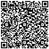 QR Code for bitcoin:bitcoin:bitcoin:bitcoin:bitcoin:bitcoin:bitcoin:bitcoin:bitcoin:bitcoin:bitcoin:bitcoin:bitcoin:bitcoin:bitcoin:litecoin:LM1PyHnn69kH61DGDm3HmYdxBJrneJbxXb