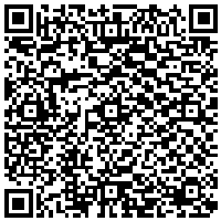 QR Code for bitcoin:bitcoin:bitcoin:bitcoin:bitcoin:bitcoin:bitcoin:bitcoin:bitcoin:bitcoin:bitcoin:bitcoin:bitcoin:bitcoin:bitcoin:litecoin:LM1e4RJbZBbjDRfLABaf1nyUabFAez4U9w