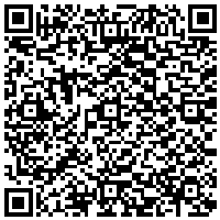 QR Code for bitcoin:bitcoin:bitcoin:bitcoin:bitcoin:bitcoin:bitcoin:bitcoin:bitcoin:bitcoin:bitcoin:bitcoin:bitcoin:bitcoin:bitcoin:litecoin:LM1rSG2todPqMBYKy2g8FuPmo7zyWuPyEe