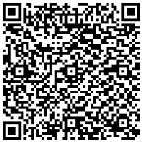 QR Code for bitcoin:bitcoin:bitcoin:bitcoin:bitcoin:bitcoin:bitcoin:bitcoin:bitcoin:bitcoin:bitcoin:bitcoin:bitcoin:bitcoin:bitcoin:litecoin:LM1tGVnX2Dbtk4DfACLHTcxt8Pyk3dKQKh