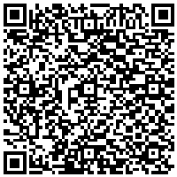 QR Code for bitcoin:bitcoin:bitcoin:bitcoin:bitcoin:bitcoin:bitcoin:bitcoin:bitcoin:bitcoin:bitcoin:bitcoin:bitcoin:bitcoin:bitcoin:litecoin:LM1zaRhbnWXkEngfAw4GnkkfjuFSAPZDLN