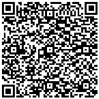 QR Code for bitcoin:bitcoin:bitcoin:bitcoin:bitcoin:bitcoin:bitcoin:bitcoin:bitcoin:bitcoin:bitcoin:bitcoin:bitcoin:bitcoin:bitcoin:litecoin:LM2CDnLfvr2pD66SfshBkw36MxMrfUTMf3