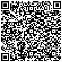 QR Code for bitcoin:bitcoin:bitcoin:bitcoin:bitcoin:bitcoin:bitcoin:bitcoin:bitcoin:bitcoin:bitcoin:bitcoin:bitcoin:bitcoin:bitcoin:litecoin:LM2JYdv7PmTp3VDq94AZtyp2DPxhTmapXo