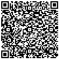 QR Code for bitcoin:bitcoin:bitcoin:bitcoin:bitcoin:bitcoin:bitcoin:bitcoin:bitcoin:bitcoin:bitcoin:bitcoin:bitcoin:bitcoin:bitcoin:litecoin:LM2NAuBLaRBbdcdv9isz77bEXqVHTKJmBi