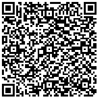 QR Code for bitcoin:bitcoin:bitcoin:bitcoin:bitcoin:bitcoin:bitcoin:bitcoin:bitcoin:bitcoin:bitcoin:bitcoin:bitcoin:bitcoin:bitcoin:litecoin:LM2TQyyfmi2DNpyqEQQuH6bfRPr2RbteRA
