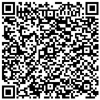 QR Code for bitcoin:bitcoin:bitcoin:bitcoin:bitcoin:bitcoin:bitcoin:bitcoin:bitcoin:bitcoin:bitcoin:bitcoin:bitcoin:bitcoin:bitcoin:litecoin:LM2W2LdYYbrbcBoR9fHaUPm3PVy8u5HcZ2