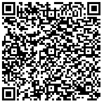 QR Code for bitcoin:bitcoin:bitcoin:bitcoin:bitcoin:bitcoin:bitcoin:bitcoin:bitcoin:bitcoin:bitcoin:bitcoin:bitcoin:bitcoin:bitcoin:litecoin:LM2pMbMqTHaCXoBPvYoNfQ1RNCSMvAddeK