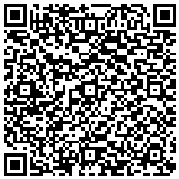 QR Code for bitcoin:bitcoin:bitcoin:bitcoin:bitcoin:bitcoin:bitcoin:bitcoin:bitcoin:bitcoin:bitcoin:bitcoin:bitcoin:bitcoin:bitcoin:litecoin:LM2pvCAd2xjiPiBfSECueLRNUhg8vxKaD8