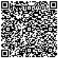 QR Code for bitcoin:bitcoin:bitcoin:bitcoin:bitcoin:bitcoin:bitcoin:bitcoin:bitcoin:bitcoin:bitcoin:bitcoin:bitcoin:bitcoin:bitcoin:litecoin:LM2sMoUGesTbuXdFPzRyqycgdWryFbbRts