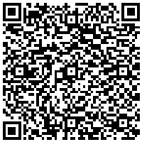QR Code for bitcoin:bitcoin:bitcoin:bitcoin:bitcoin:bitcoin:bitcoin:bitcoin:bitcoin:bitcoin:bitcoin:bitcoin:bitcoin:bitcoin:bitcoin:litecoin:LM3PbQKrrC97EBZEEd3fDtm6TVAX9jfkZw