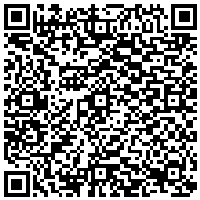 QR Code for bitcoin:bitcoin:bitcoin:bitcoin:bitcoin:bitcoin:bitcoin:bitcoin:bitcoin:bitcoin:bitcoin:bitcoin:bitcoin:bitcoin:bitcoin:litecoin:LM3ndt76zZSQcEnAwYRLPcVEEbP2omAAij