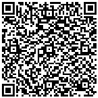QR Code for bitcoin:bitcoin:bitcoin:bitcoin:bitcoin:bitcoin:bitcoin:bitcoin:bitcoin:bitcoin:bitcoin:bitcoin:bitcoin:bitcoin:bitcoin:litecoin:LM3oBunk4KwZXLSZ8Gih2t6GvyCiYPPDZB