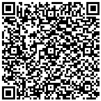 QR Code for bitcoin:bitcoin:bitcoin:bitcoin:bitcoin:bitcoin:bitcoin:bitcoin:bitcoin:bitcoin:bitcoin:bitcoin:bitcoin:bitcoin:bitcoin:litecoin:LM3pRJkguvQ2FG89eTbkAxdf18EhbZ7BYT