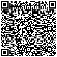 QR Code for bitcoin:bitcoin:bitcoin:bitcoin:bitcoin:bitcoin:bitcoin:bitcoin:bitcoin:bitcoin:bitcoin:bitcoin:bitcoin:bitcoin:bitcoin:litecoin:LM4MZJJzy1F7vZ6sPRcMd8F4eACFHAC5fQ