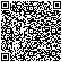 QR Code for bitcoin:bitcoin:bitcoin:bitcoin:bitcoin:bitcoin:bitcoin:bitcoin:bitcoin:bitcoin:bitcoin:bitcoin:bitcoin:bitcoin:bitcoin:litecoin:LM4P5J9HHGYVM7tkf4f3xgctDcGDwhUbQS