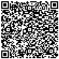 QR Code for bitcoin:bitcoin:bitcoin:bitcoin:bitcoin:bitcoin:bitcoin:bitcoin:bitcoin:bitcoin:bitcoin:bitcoin:bitcoin:bitcoin:bitcoin:litecoin:LM4XJsGmRcuys7wjGbEpFJ1jiPp2eCLr7k