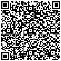 QR Code for bitcoin:bitcoin:bitcoin:bitcoin:bitcoin:bitcoin:bitcoin:bitcoin:bitcoin:bitcoin:bitcoin:bitcoin:bitcoin:bitcoin:bitcoin:litecoin:LM4YM4MENP3BjecJ2kZSeAzT3MCmQLvmcj