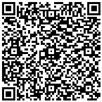 QR Code for bitcoin:bitcoin:bitcoin:bitcoin:bitcoin:bitcoin:bitcoin:bitcoin:bitcoin:bitcoin:bitcoin:bitcoin:bitcoin:bitcoin:bitcoin:litecoin:LM4eP8gqev2bCDPLGkEMMqH6zzLsBSFGjA