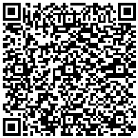 QR Code for bitcoin:bitcoin:bitcoin:bitcoin:bitcoin:bitcoin:bitcoin:bitcoin:bitcoin:bitcoin:bitcoin:bitcoin:bitcoin:bitcoin:bitcoin:litecoin:LM4mQ8LekXTq7LABgbGoZLwuhRw1MrfCMh
