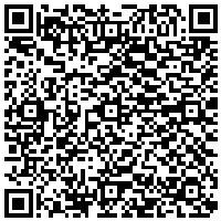 QR Code for bitcoin:bitcoin:bitcoin:bitcoin:bitcoin:bitcoin:bitcoin:bitcoin:bitcoin:bitcoin:bitcoin:bitcoin:bitcoin:bitcoin:bitcoin:litecoin:LM4tk8vQGonqBVQbdkAyTMNrbUeaNSaCWX
