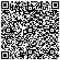 QR Code for bitcoin:bitcoin:bitcoin:bitcoin:bitcoin:bitcoin:bitcoin:bitcoin:bitcoin:bitcoin:bitcoin:bitcoin:bitcoin:bitcoin:bitcoin:litecoin:LM54V7HiLK3JBmTKfXdizfjcVCeCUUoH2U