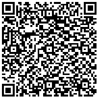 QR Code for bitcoin:bitcoin:bitcoin:bitcoin:bitcoin:bitcoin:bitcoin:bitcoin:bitcoin:bitcoin:bitcoin:bitcoin:bitcoin:bitcoin:bitcoin:litecoin:LM5SLRSLSSBzoJKLRHCdPmPc4gKgdmA7in