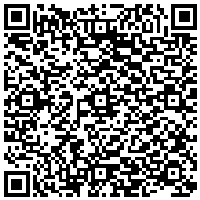 QR Code for bitcoin:bitcoin:bitcoin:bitcoin:bitcoin:bitcoin:bitcoin:bitcoin:bitcoin:bitcoin:bitcoin:bitcoin:bitcoin:bitcoin:bitcoin:litecoin:LM5WVDdHUtbnMKmtmNET9PbXHDnD2io5pL