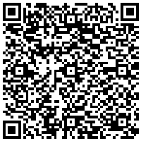 QR Code for bitcoin:bitcoin:bitcoin:bitcoin:bitcoin:bitcoin:bitcoin:bitcoin:bitcoin:bitcoin:bitcoin:bitcoin:bitcoin:bitcoin:bitcoin:litecoin:LM5WVP2pHCE4oUNU8dPD4V2bZTCeU6FNo6