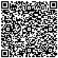 QR Code for bitcoin:bitcoin:bitcoin:bitcoin:bitcoin:bitcoin:bitcoin:bitcoin:bitcoin:bitcoin:bitcoin:bitcoin:bitcoin:bitcoin:bitcoin:litecoin:LM5jMerYzXf11PbByLQ2wLv8aM2T34GRJw