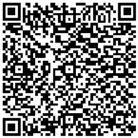 QR Code for bitcoin:bitcoin:bitcoin:bitcoin:bitcoin:bitcoin:bitcoin:bitcoin:bitcoin:bitcoin:bitcoin:bitcoin:bitcoin:bitcoin:bitcoin:litecoin:LM68ppNTrAgJSgqe7jqjShSaCrLBsicQ2P