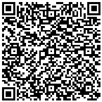 QR Code for bitcoin:bitcoin:bitcoin:bitcoin:bitcoin:bitcoin:bitcoin:bitcoin:bitcoin:bitcoin:bitcoin:bitcoin:bitcoin:bitcoin:bitcoin:litecoin:LM69cRFUdeuBToEfXYAvubx8Ld86KcVCG5